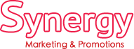 Synergy Marketing And Promotions